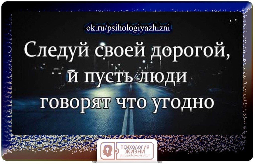 Купить УФ (UF) лампы для маникюра в интернет-магазине Креативное поздравление с днем рождения