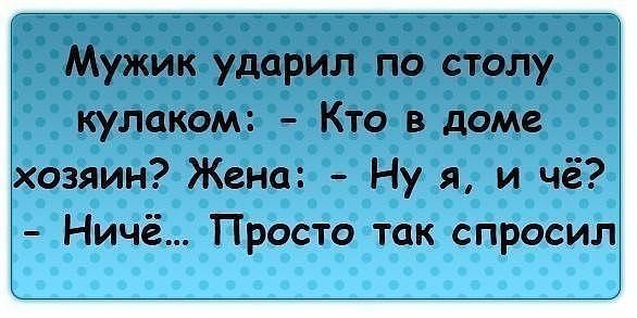 RU к 960-летию смерти Ярослава Мудрого - 10 фактов о личности князя KISTOCHKI Сеть студий маникюра и педикюра СПб ВКонтакте