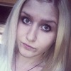 Екатерина, 26, г.Кировск Екатерина, 26, г.Кировск