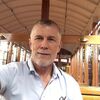 Anderson Ray, 61, г.Дюссельдорф Anderson Ray, 61, г.Дюссельдорф