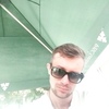 Аlex, 32, г.Opole-Szczepanowice Аlex, 32, г.Opole-Szczepanowice