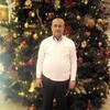 Алик, 54, г.Степанакерт Алик, 54, г.Степанакерт
