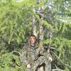 Павел, 39, г.Владивосток Павел, 39, г.Владивосток
