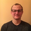 Victor, 28, г.Варшава Victor, 28, г.Варшава