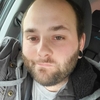 Derek, 30, г.Мадисон Derek, 30, г.Мадисон
