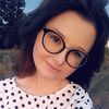 Екатерина, 16, г.Ефремов Екатерина, 16, г.Ефремов