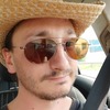 Томас, 31, г.Лейпциг Томас, 31, г.Лейпциг