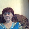 NINA, 52, г.Добеле NINA, 52, г.Добеле