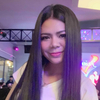 Seavmey, 25, г.Пномпень Seavmey, 25, г.Пномпень