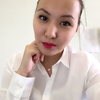 Thao Utaka, 33, г.Бирмингем Thao Utaka, 33, г.Бирмингем