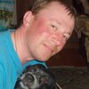 юрий, 41, г.Харовск юрий, 41, г.Харовск