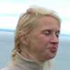 оксана, 41, г.Антананариву оксана, 41, г.Антананариву