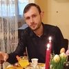 Aro, 29, г.Ванадзор Aro, 29, г.Ванадзор