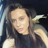 Viktoria, 24, г.Дубай Viktoria, 24, г.Дубай