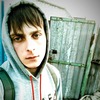 Максим, 21, г.Колумбус Максим, 21, г.Колумбус