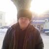 Сергей, 30, г.Белово Сергей, 30, г.Белово