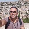 Ахмед Марокканец, 46, г.Касабланка Ахмед Марокканец, 46, г.Касабланка