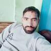 Amit ji, 31, г.Gurgaon Amit ji, 31, г.Gurgaon