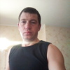 NIKOLAY, 36, г.Перевоз NIKOLAY, 36, г.Перевоз