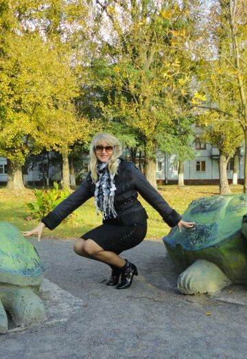 Моя фотография - Алёна, 54 из Витебск (@alna1456)