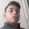 Jose, 25, г.Атланта Jose, 25, г.Атланта