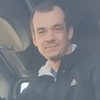 Анатолий, 38, г.Черновцы Анатолий, 38, г.Черновцы