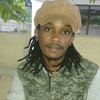 Dennis, 37, г.Дар-эс-Салам Dennis, 37, г.Дар-эс-Салам