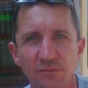 Олег, 47, г.Мена Олег, 47, г.Мена