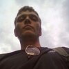 Демидовский Максим, 26, г.Усть-Илимск Демидовский Максим, 26, г.Усть-Илимск