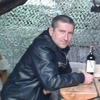 валерій, 38, г.Чортков валерій, 38, г.Чортков