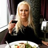 Tatsiana, 28, г.Fiano Romano Tatsiana, 28, г.Fiano Romano