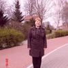 ala, 59, г.Нойбранденбург ala, 59, г.Нойбранденбург