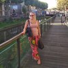 Elena, 30, г.Валлетта Elena, 30, г.Валлетта