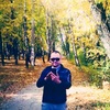 Дмитрий, 38, г.Черкизово Дмитрий, 38, г.Черкизово