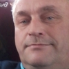 Вадим, 49, г.Киров Вадим, 49, г.Киров