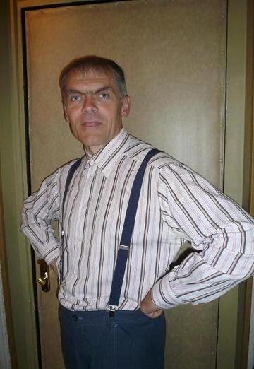 Моя фотография - этот Ю., 55 из Киев (@6qedvhbvfa)