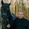 Алексей 34, 34, г.Западная Двина Алексей 34, 34, г.Западная Двина
