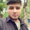 Rustam, 25, г.Шэньян Rustam, 25, г.Шэньян