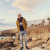 igor, 25, г.Никосия igor, 25, г.Никосия