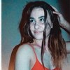 Anya Linel, 19, г.Якима Anya Linel, 19, г.Якима