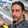 Abuda, 40, г.Хельсинки Abuda, 40, г.Хельсинки