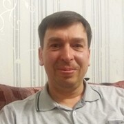 Андрей 49 Макинск