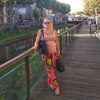 Elena, 30, г.Валлетта Elena, 30, г.Валлетта