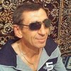 В М, 51, г.Рыбница В М, 51, г.Рыбница