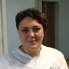 Алена, 38, г.Жлобин Алена, 38, г.Жлобин