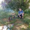 viacheslav, 46, г.Тель-Авив-Яффа viacheslav, 46, г.Тель-Авив-Яффа