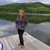 Галина, 60, г.Челябинск Галина, 60, г.Челябинск