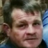 Алексей, 44, г.Орел Алексей, 44, г.Орел