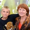 Людмила, 21, г.Воронеж Людмила, 21, г.Воронеж