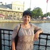 Дамира, 53, г.Бахчисарай Дамира, 53, г.Бахчисарай